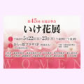 第12回幸栄